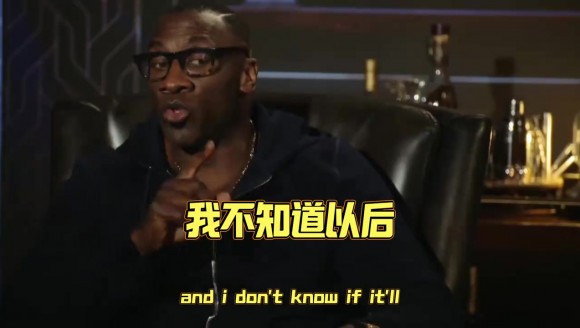 魔术师:勒布朗最伟大在每晚全力以赴💪